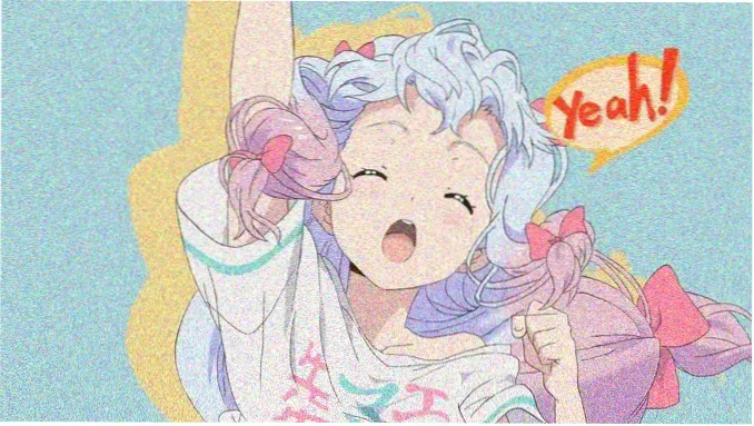 99在线资源 影视幕后资讯专题